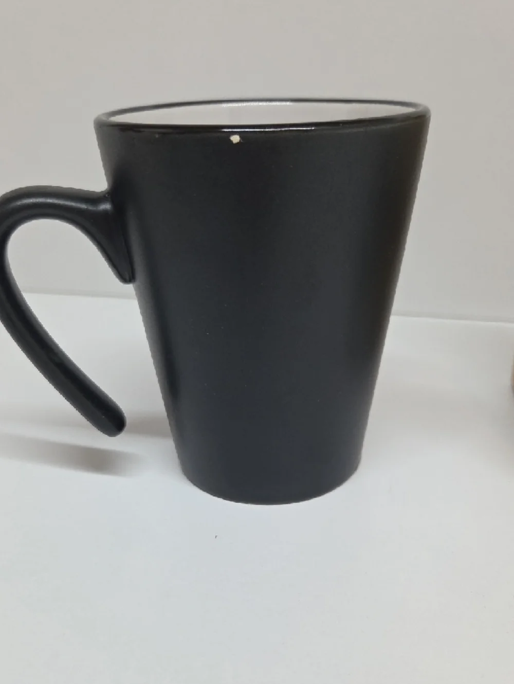 Hard Rock Cafe Black Ceramic Mug and 2 Shot Glasses Northfield Park